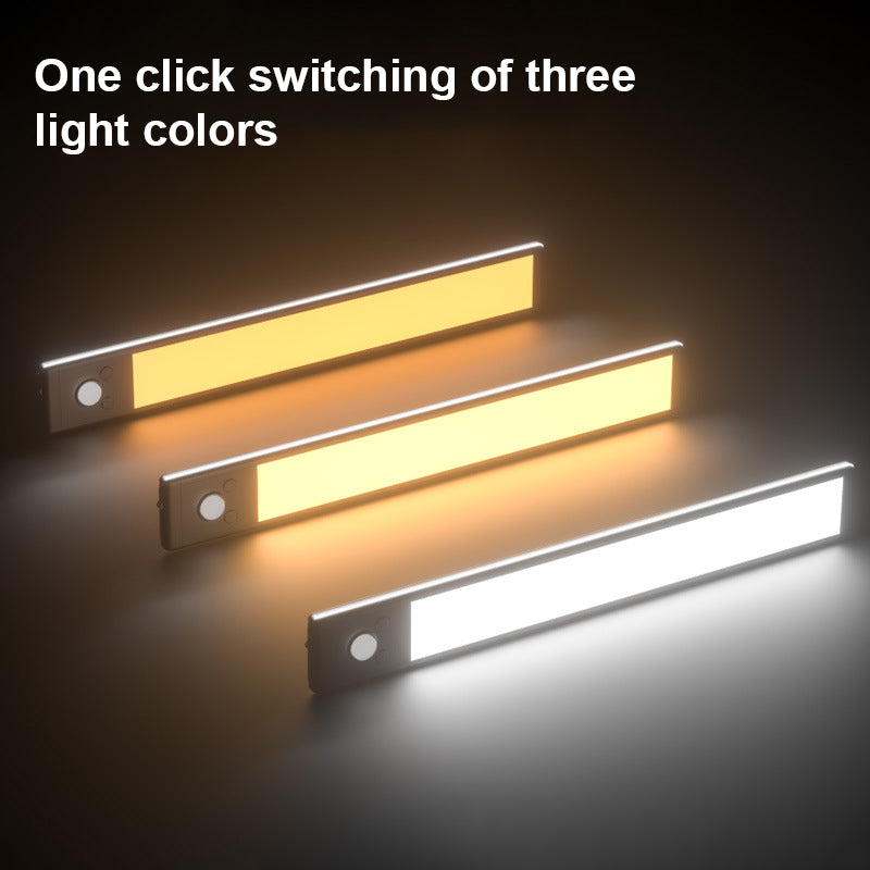 Modolight™ Intelligent Light
