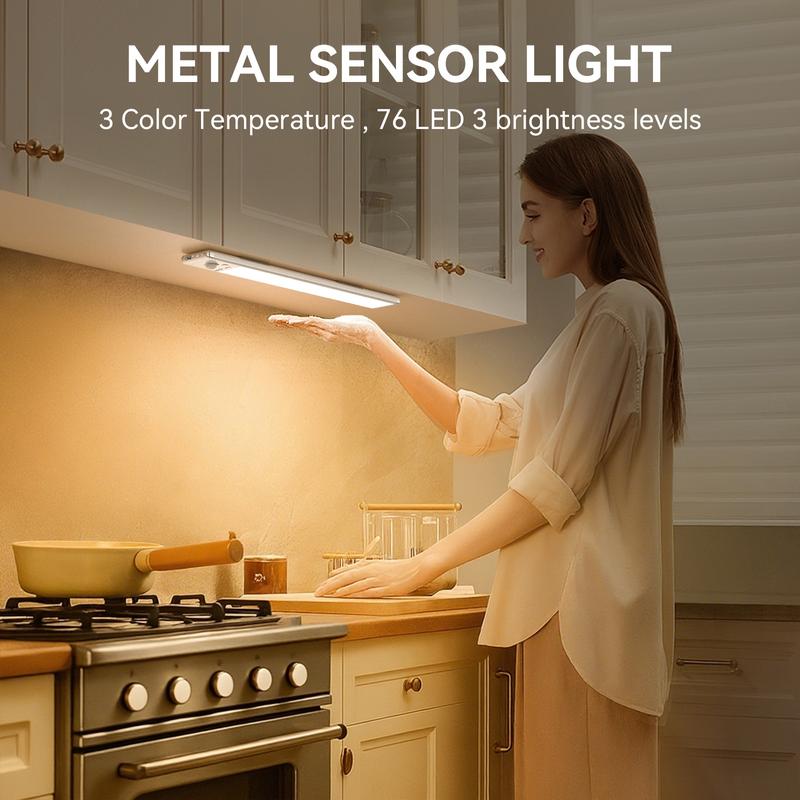 Modolight™ Intelligent Light