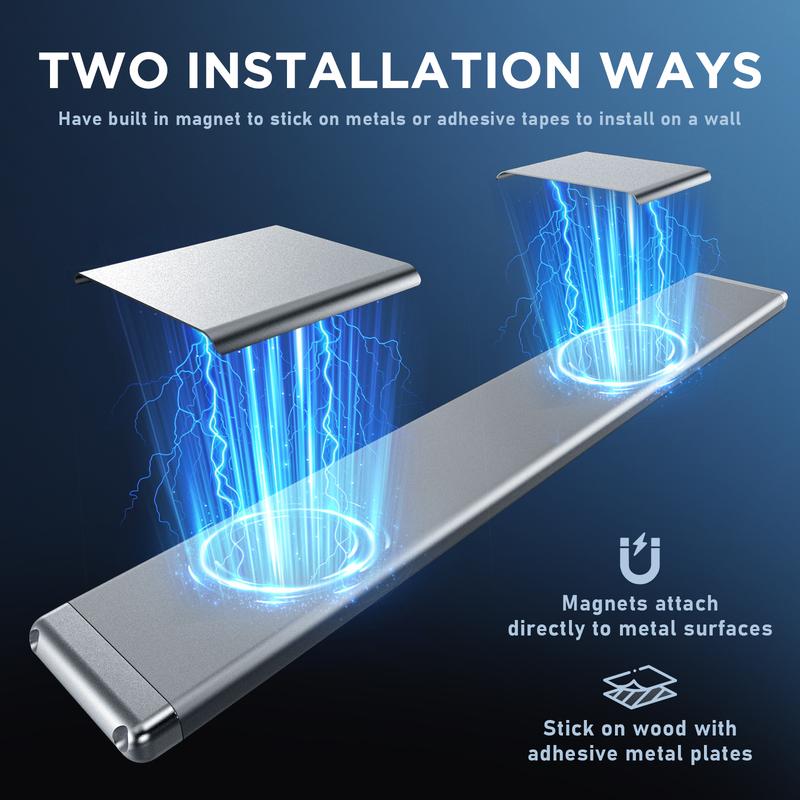 Modolight™ Intelligent Light