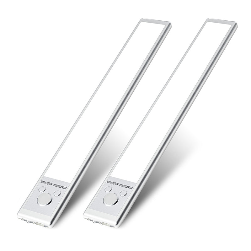 Modolight™ Intelligent Light