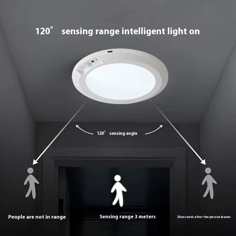 Modolight™ Motion Sensor Light