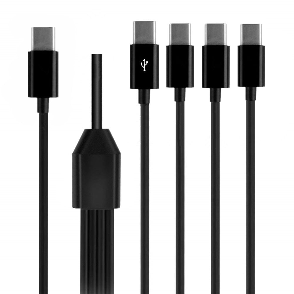 Modolight™ USB-C Charging Station