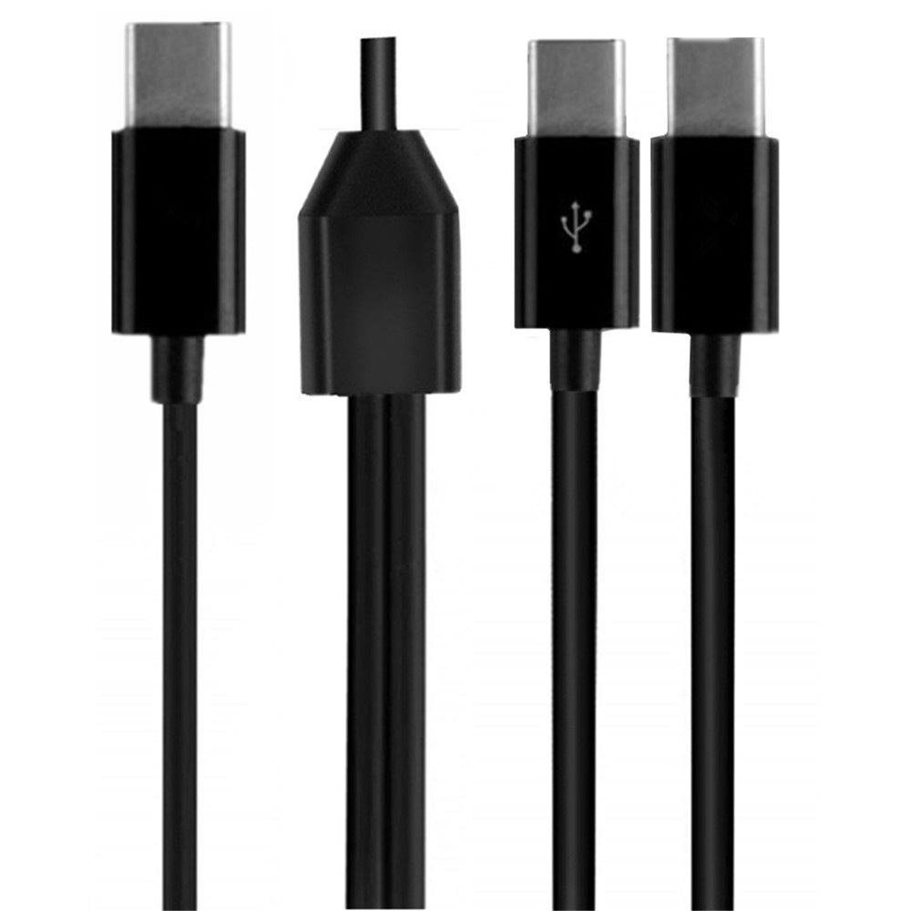 Modolight™ USB-C Charging Station
