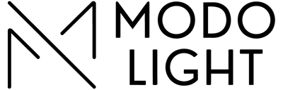 ModoLight