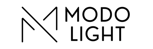 Modolight