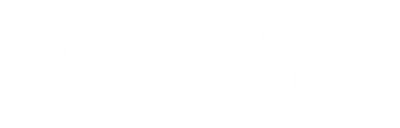 Modolight