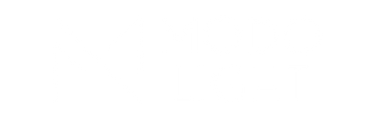 Modolight™ – ModoLight