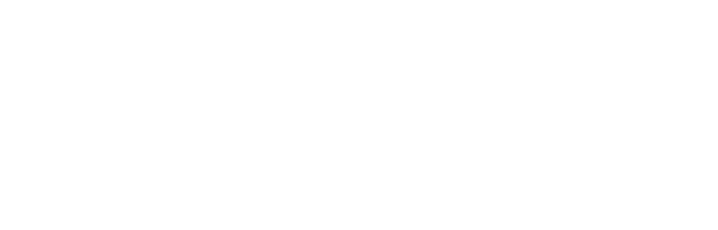 Modolight™ – ModoLight