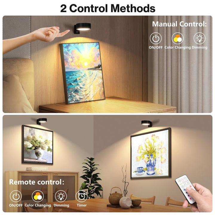 Moodle Light Modolight™ – ModoLight