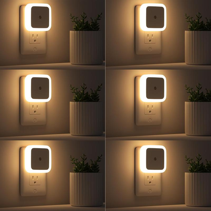 Modolight™ 6 Lights