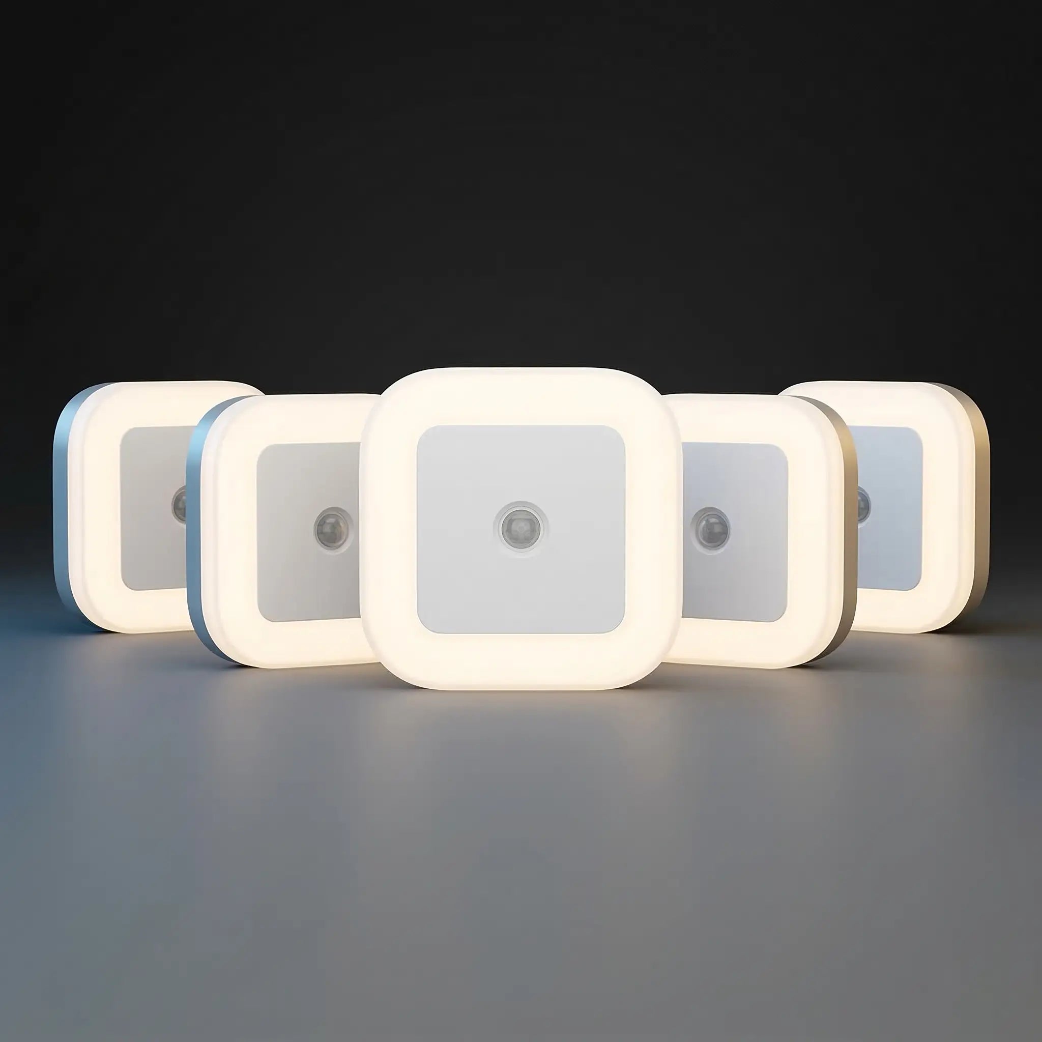 Modolight™ 6 Lights