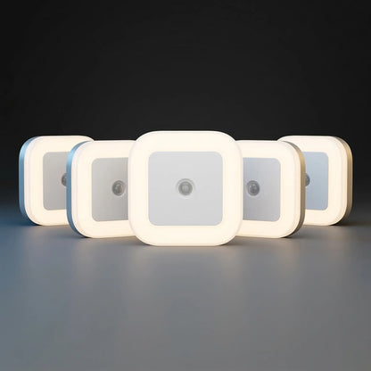 Modolight™ 6 Lights