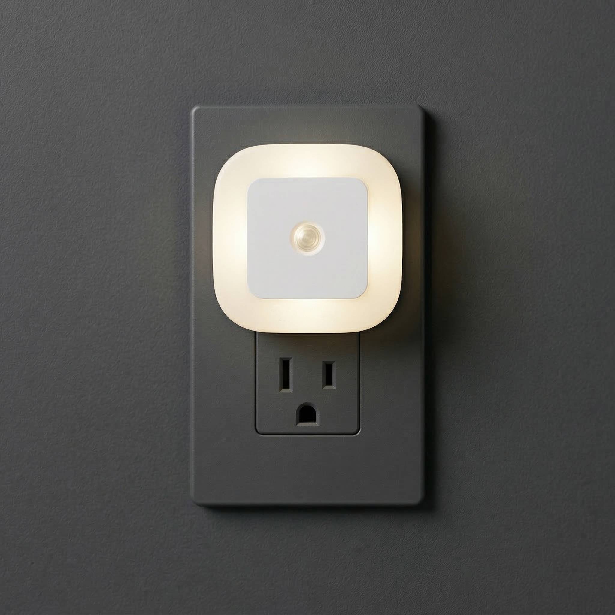 Modolight™ 6 Lights