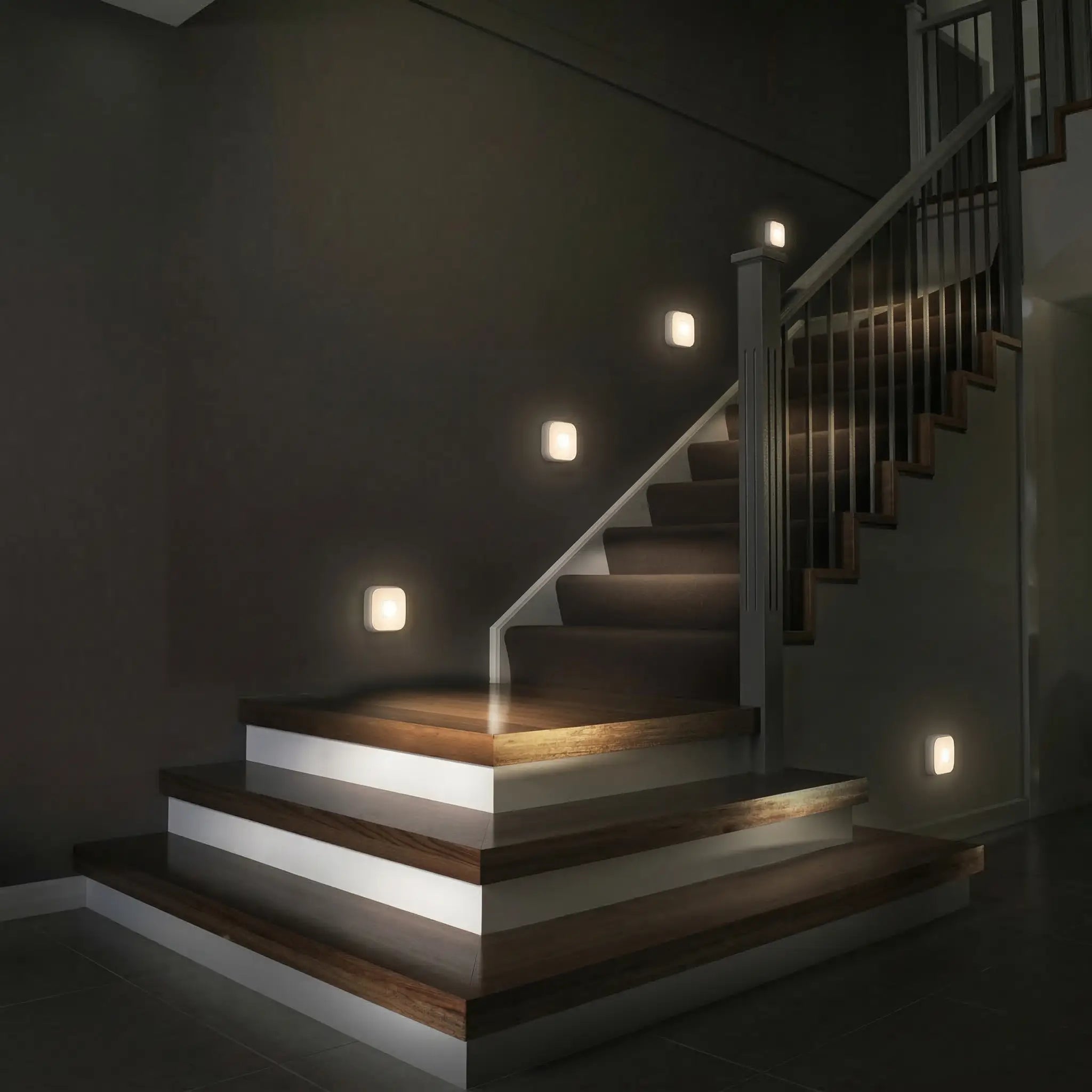 Modolight™ 6 Lights