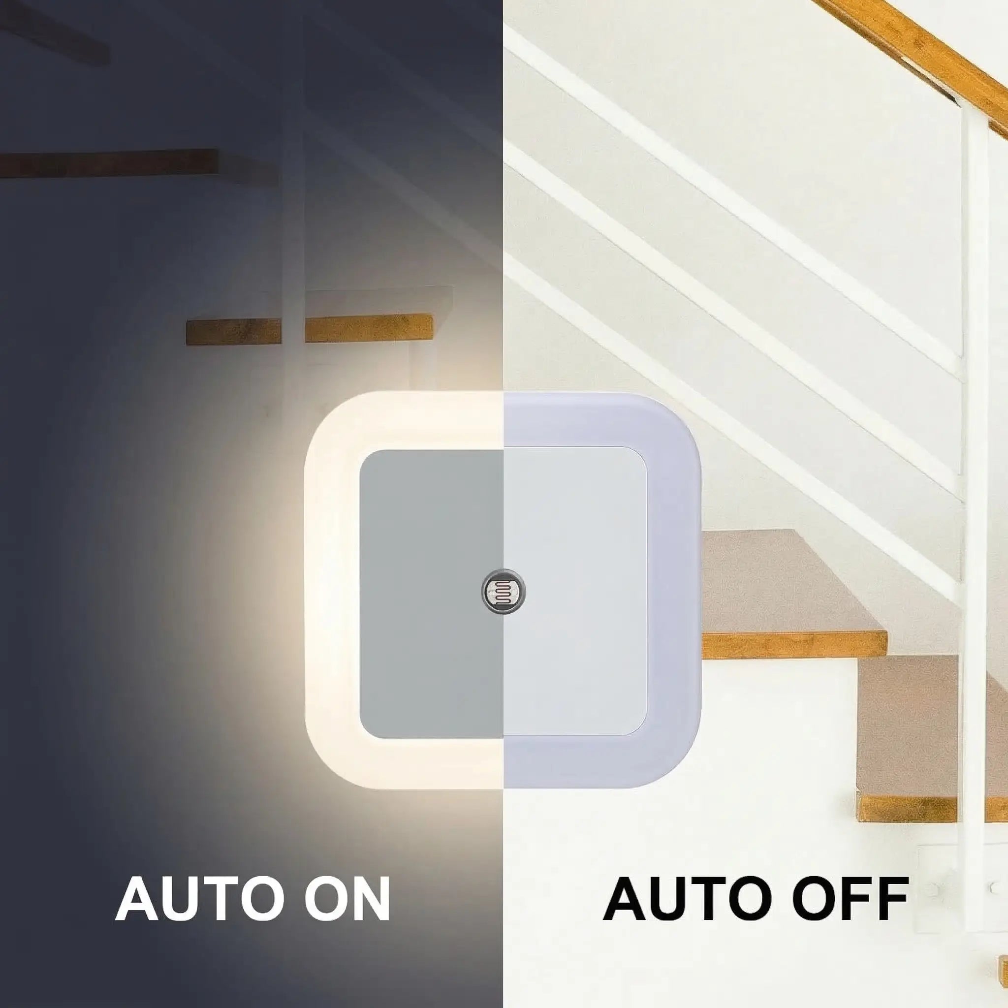 Modolight™ 6 Lights