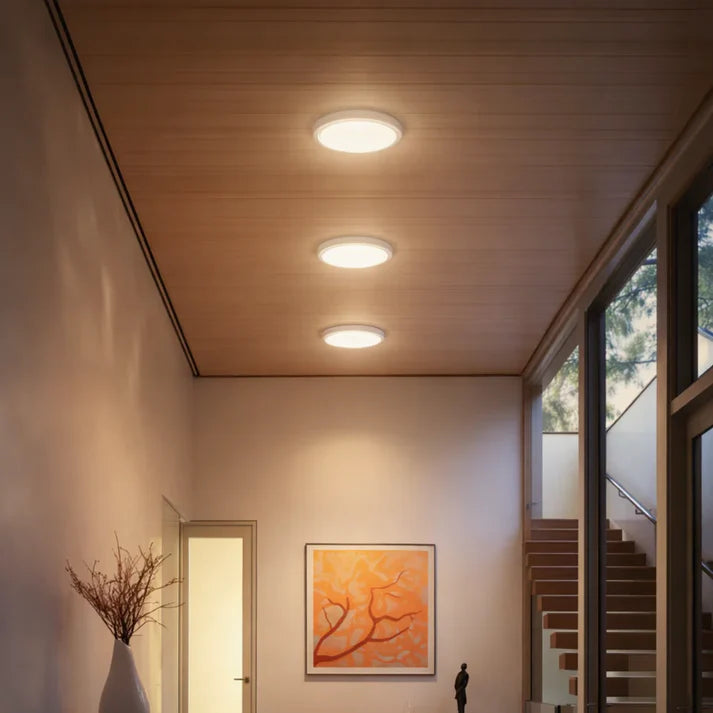 Modolight™ PRO Motion Sensor Light
