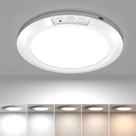 Modolight™ Motion Sensor Light