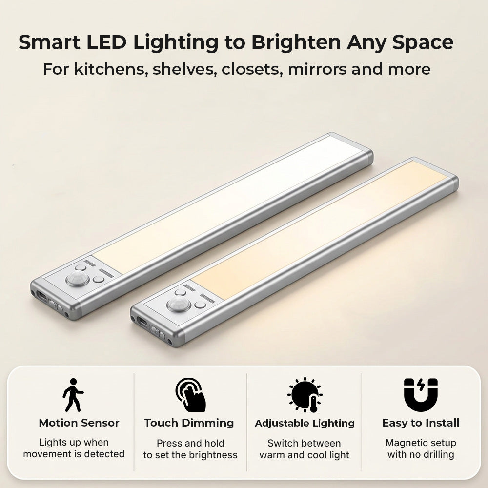 Modolight™ – ModoLight