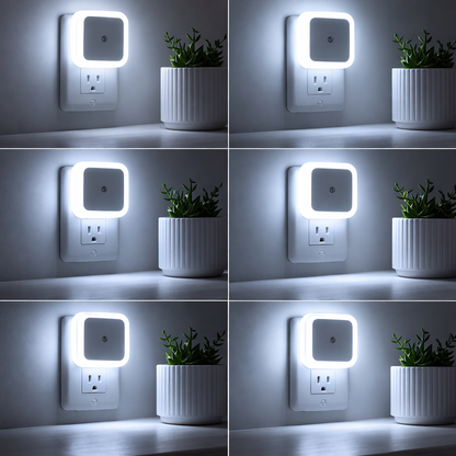 Modolight™ 6 Lights