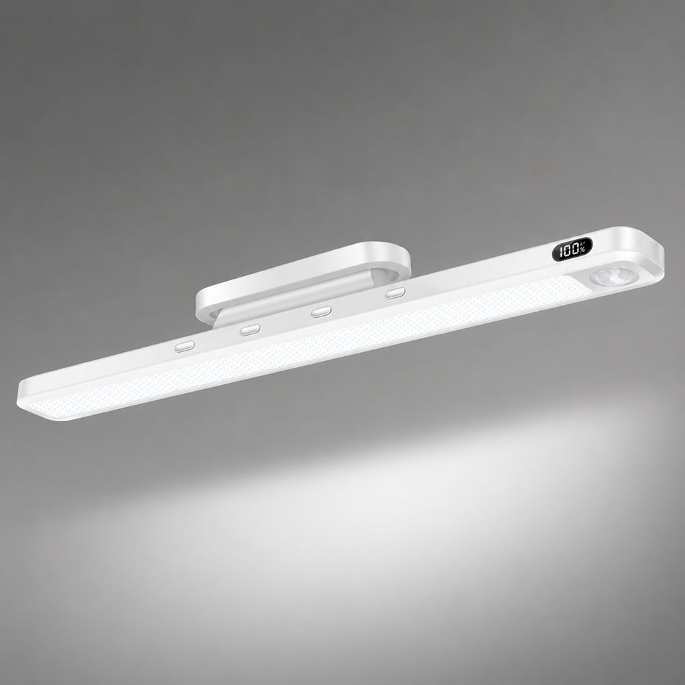 Modolight™ Magnetic Light Bar