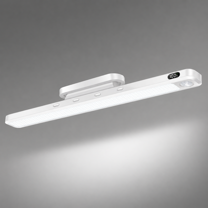 Modolight™ Magnetic Light Bar