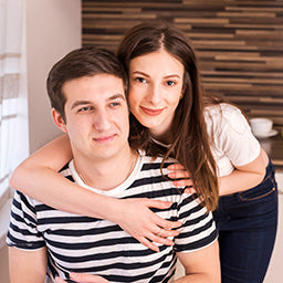 files/gnbesy8riungryeuionbyi8goureerg.jpg