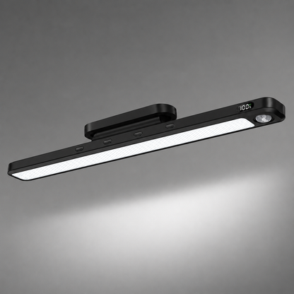 Modolight™ Magnetic Light Bar