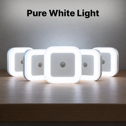 Modolight™ Plug-In Night Lights